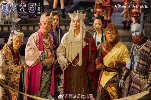 宮城学院女子大学物理学文凭证书